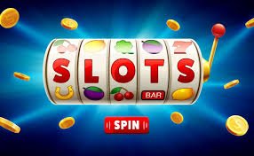 Basketball and football sports coverage section on Super Slots platform