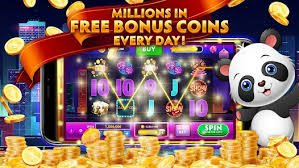 Filipino players enjoying sports betting and casino games on mobile devices