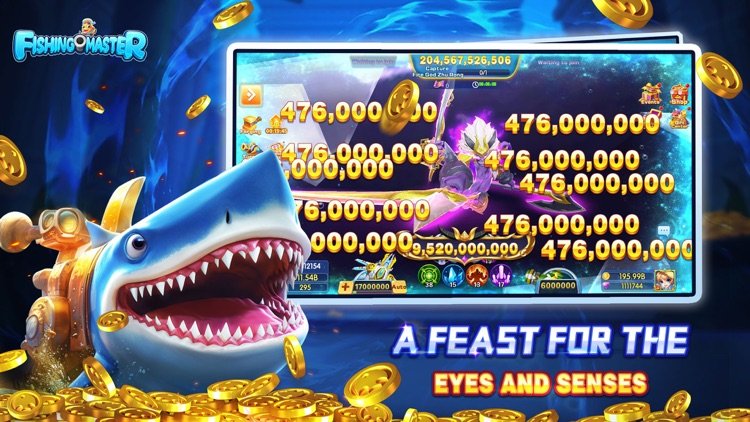 Bingo game lobby interface on Super Slots for Philippine players