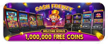 Filipino player navigating the Super Slots game lobby on a smartphone