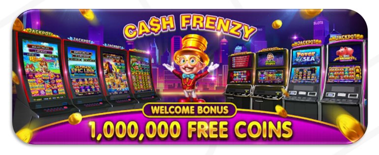 Super Slots mobile browser experience on Android smartphone in the Philippines