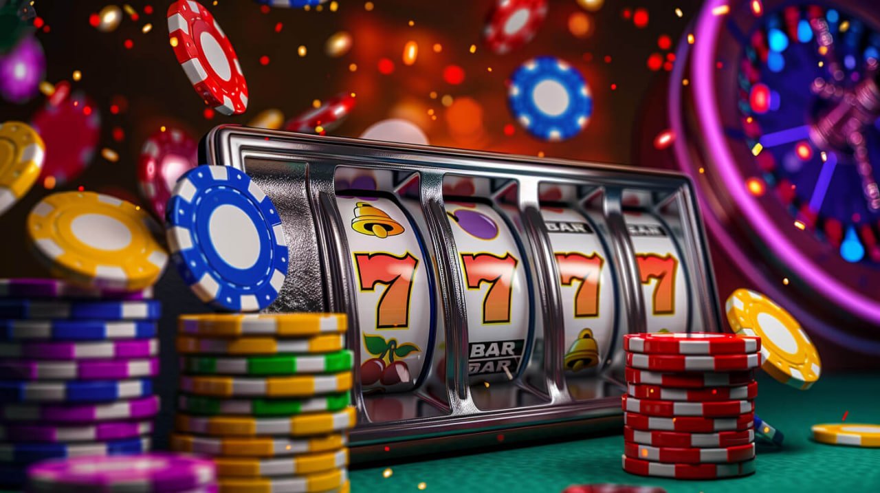 Recent big wins showcase on Super Slots for Filipino members