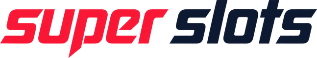 Super Slots official logo